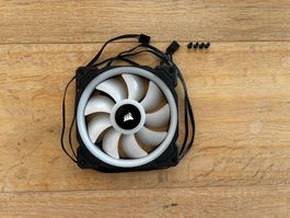 Corsair LL 120 RGB