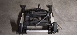 Thule OutWay Platform 2 993