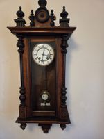 pendule