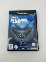 Findet Nemo (Gamecube)