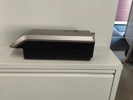 Akku JC-EB360-10.4 36V 10.4Ah gebraucht
