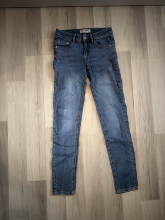 Tally Weijl Jeans