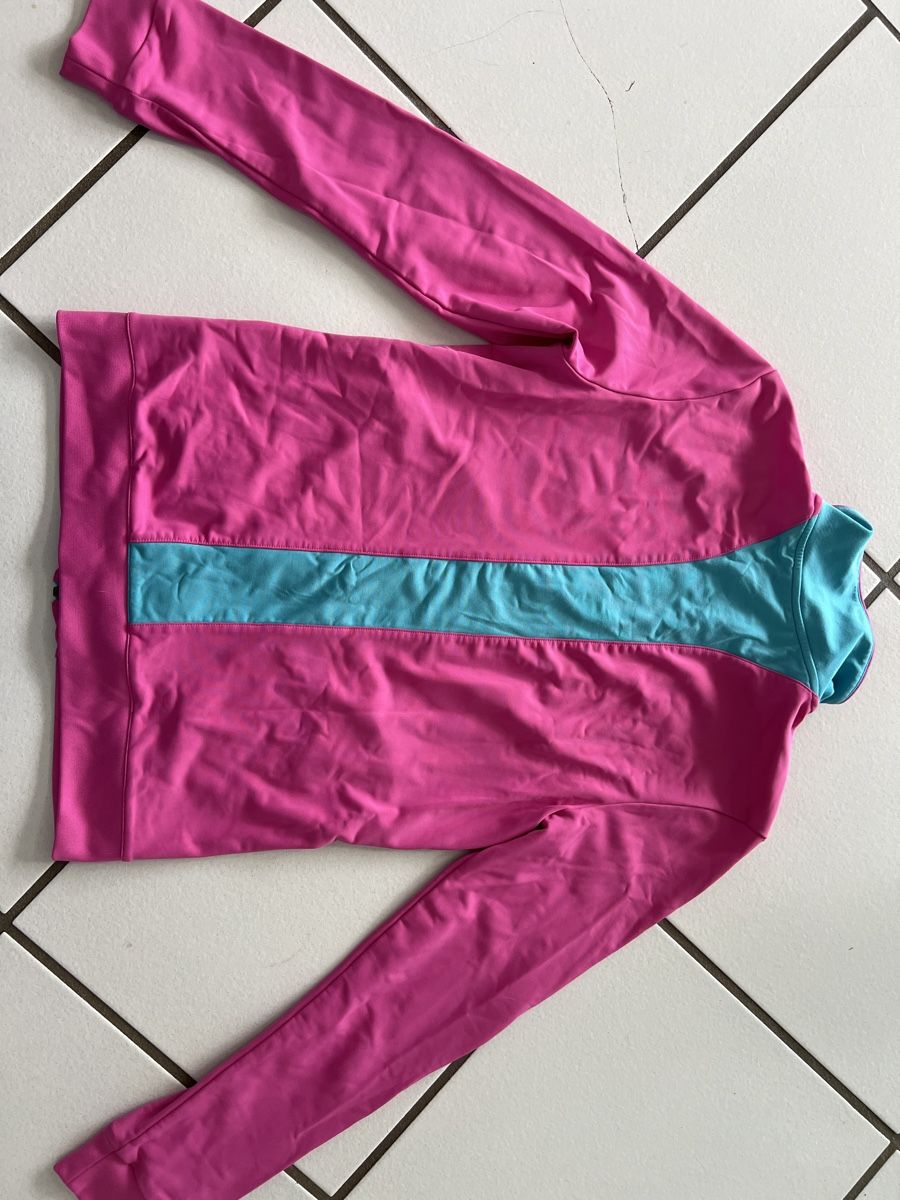 Adidas Jacken: Jacke – Gebraucht aus Oberuzwil von DanaB01 3