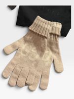 Gucci gloves