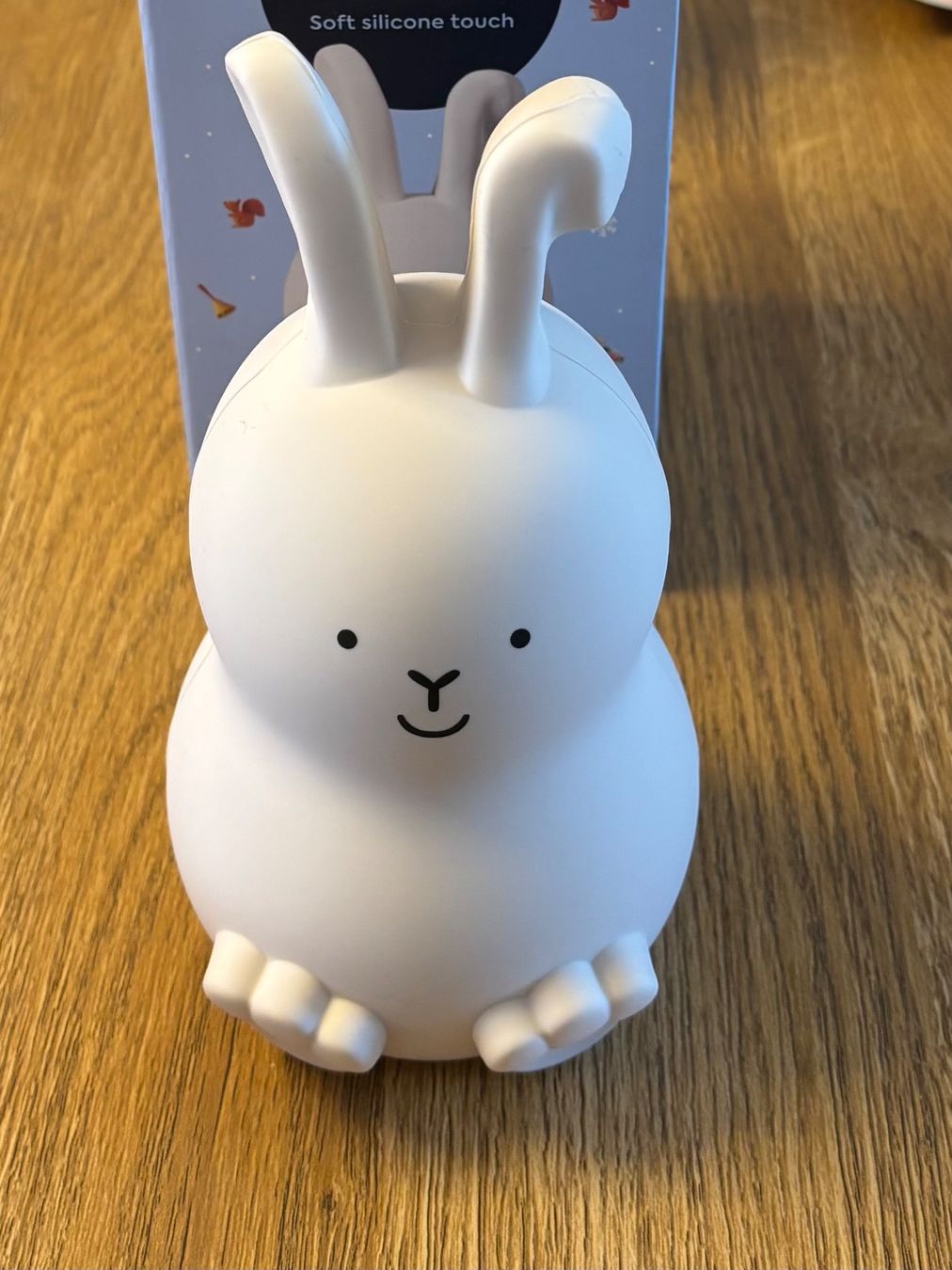 Salvadanai: Money Bank Hase – Nuovo e nell'imballaggio originale da Bülach venduto da ter_6jf8