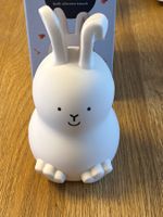 Money Bank Hase