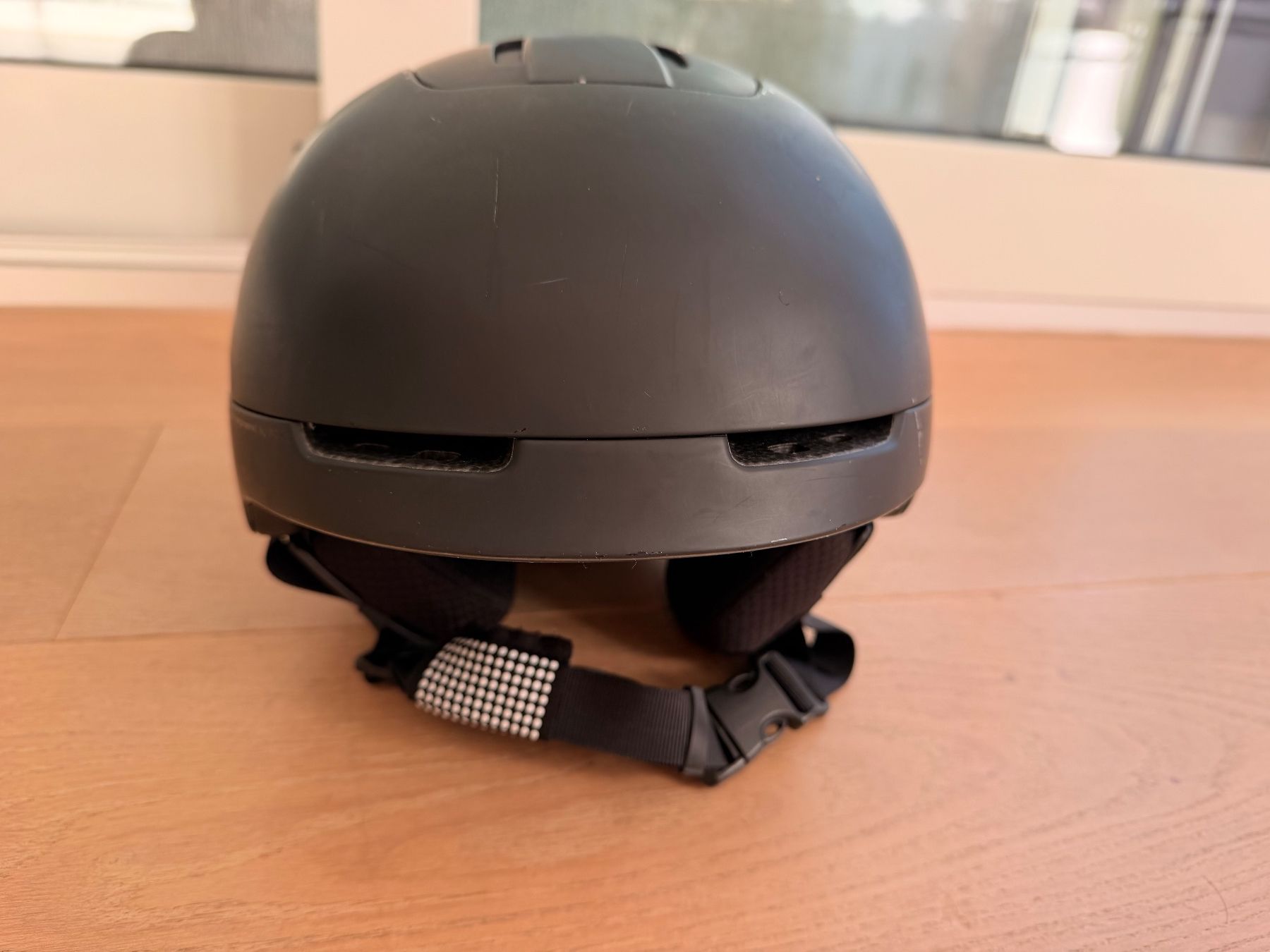 Poc Caschi: POC Skihelm Medium Large – Usato da Meilen venduto da cmo_njb8 1