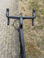BMC Roadmachine 02 – Grösse 56 – Top Zustand