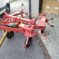 Kreiselheuer Fella