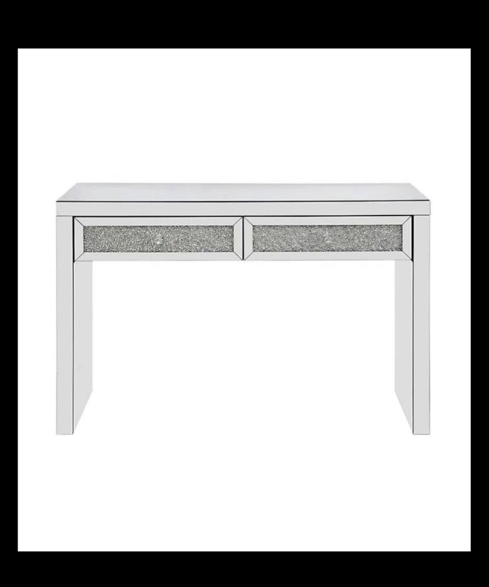 Commodes: Kommode – Neuf (Voir description) à Siebnen par ker_zq7c 2