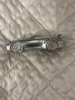 Porsche Modell GT3RS original