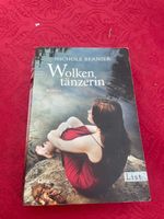 Wolken Tänzerin Roman - Nichole Bernier