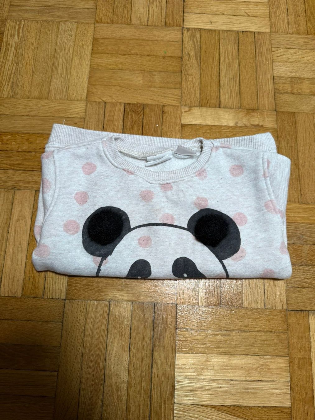 Zara Pulls et sweat-shirts: Baby Pullover – D'occasion à Bern par jbern3012 1