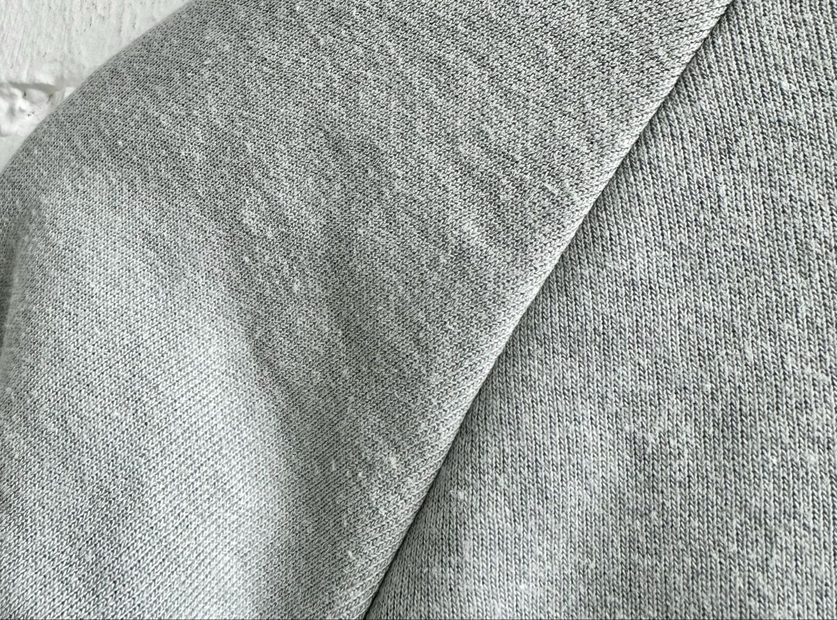 Mango Kleiderpakete: Lounge Set in Mintgrün von Mango / Gr. S/M – Gebraucht aus Bern von Fraeuleinhonig 8