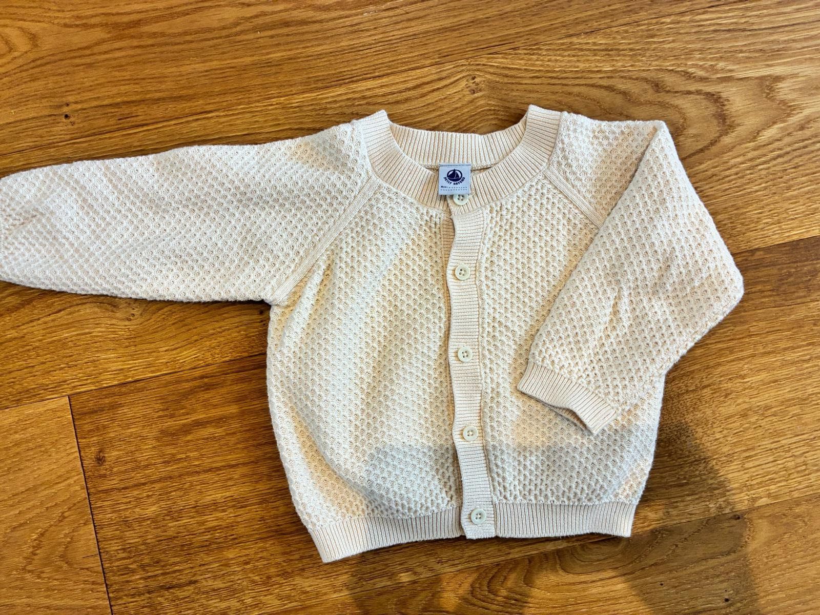 Lotti & Set di vestiti: Bundle verschiedene Marken 18 Monate – Usato da Frick venduto da chgiger147 2