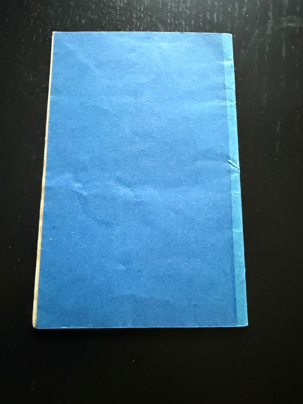 Libri: Glarner Bibel, J. Rudolf Meier, 2. Auflage, 1910 – Usato da Erstfeld venduto da Mario_boe0 4