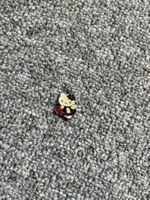 Hello Kitty Anhänger