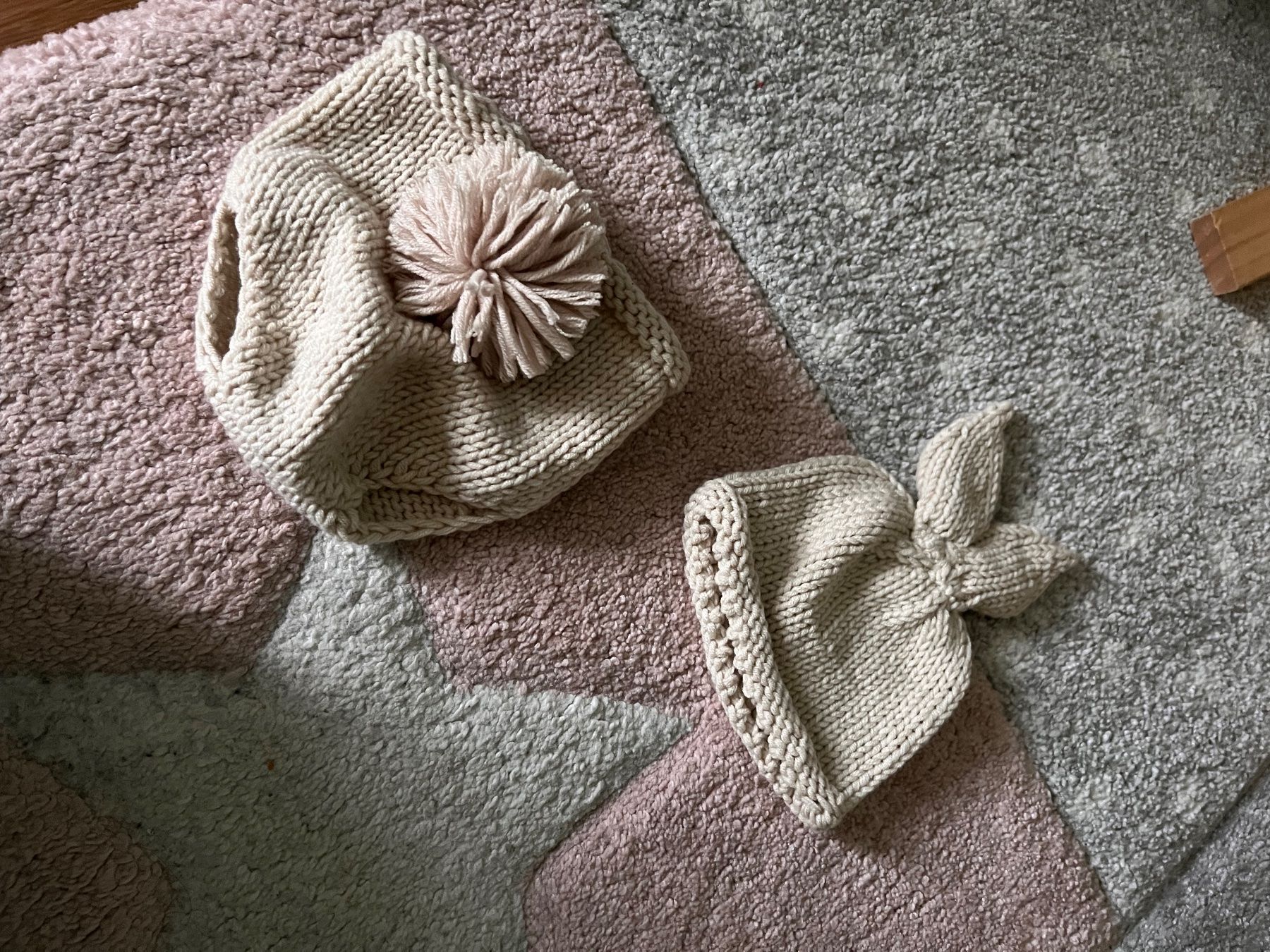 Lotti & Set di vestiti: Shooting Outfit Baby – Usato da Bennau venduto da Kristina12345