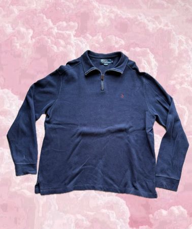 Vintage Polo Ralph Lauren Polo