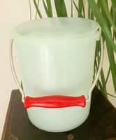 Milchkanne vintage (bis 3 stk vorhanden)