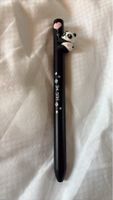 Legami neue Kollektion! Panda schwarz / selten