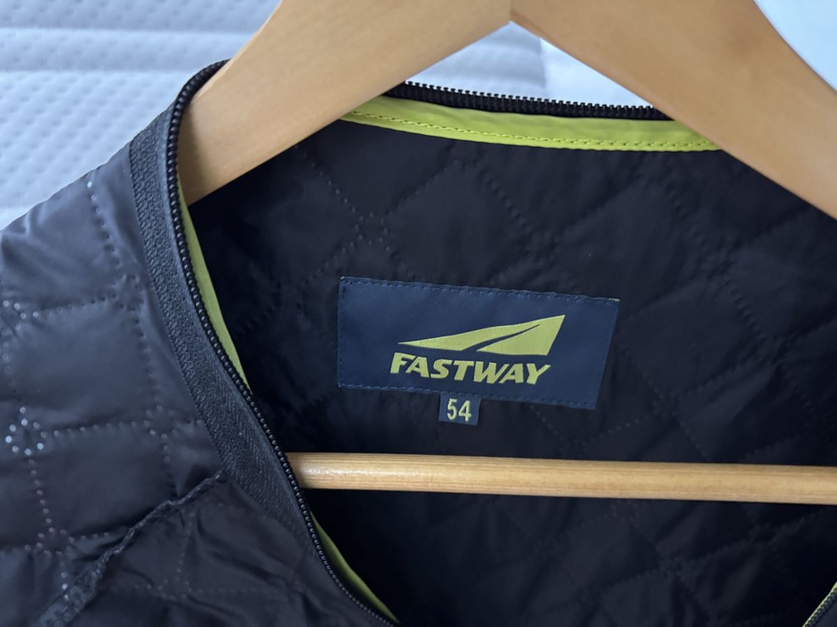 Giacche: Motorrad Sommer Jacke Herren 54 – Nuovo (secondo la descrizione) da Boppelsen venduto da 8113-Boppelsen 3