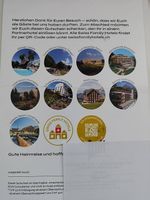 Swiss Family Hotels: 100 Fr. ab 4 Nächten / 50 ab 1 Nacht