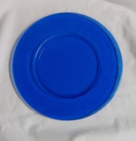 Set 5 IVV Teller, Made in Italy, Durchmesser 35cm