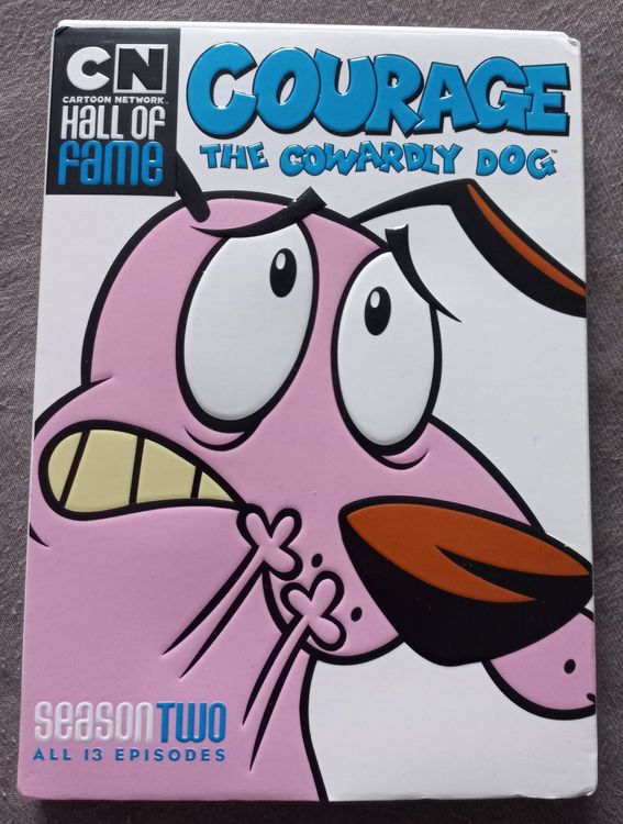courage-der-feige-hund-the-cowardly-dog-cartoon-network-dvd-kaufen-auf-ricardo