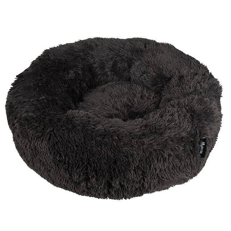 Liege- & Schlafplätze: Kuschelbett Fuzz – Gebraucht aus Lyss von Zooroco 1