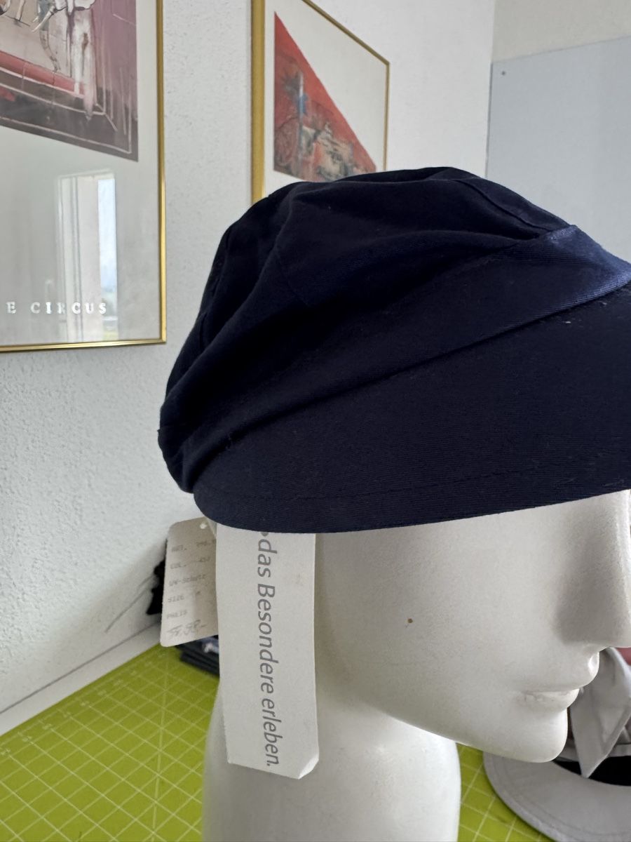 Hüte, Mützen & Caps: Golf Hut  – Neu (gemäss Beschreibung) aus Sins von ger_d8rz 1
