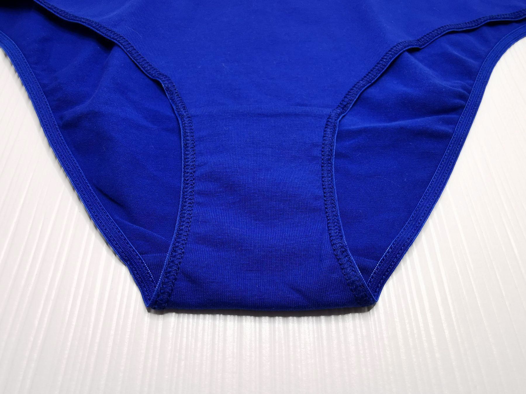 Altra biancheria intima: Neu:   Damenslip Gr. XS – Nuovo (secondo la descrizione) da Seuzach venduto da Tureda 5