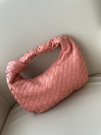 Elegante Tasche Judie