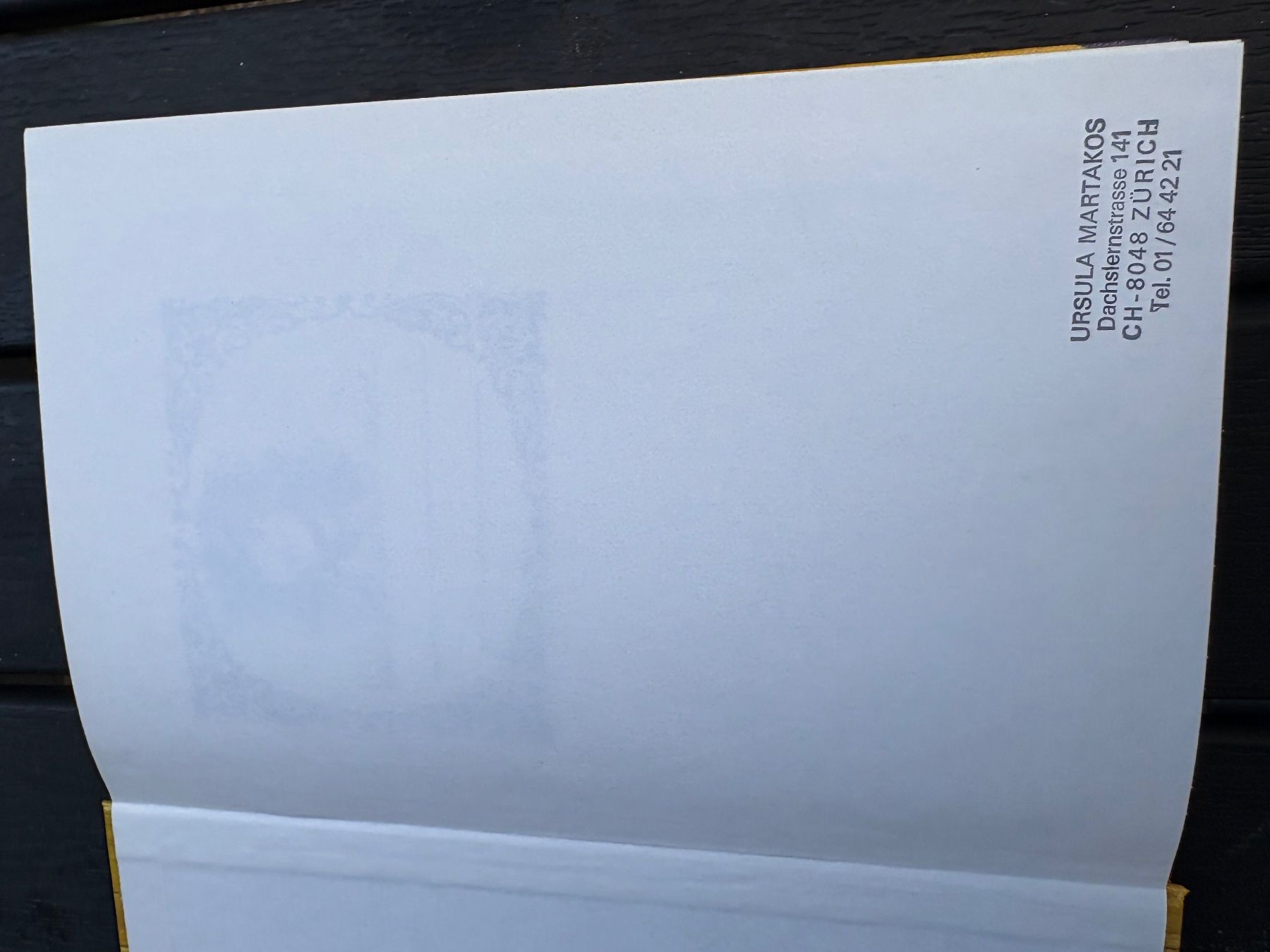Libri: DIE TÖPFCHENHEXE von Vera Ruoff!!!!! – Usato da Bauma venduto da vorsteg01 4