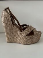 Jeffrey Campbell Schuhe Gr.39 Neu