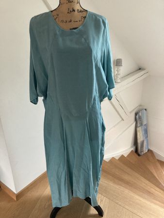 Kleid der Marke european Culture, gr M, neu