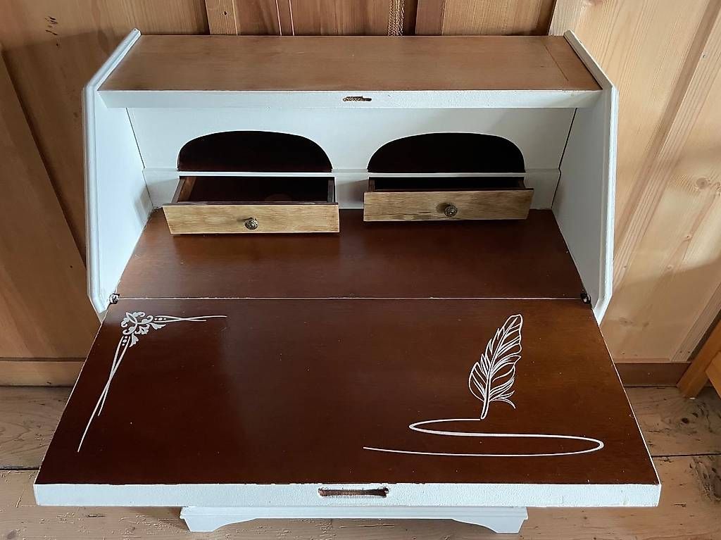 Commodes: Kommode – D'occasion à Seftigen par NeuesLeben2017 2
