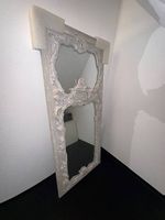 Spiegel KARE Design