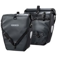 Ortlieb Back-Roller Fahrradtasche (Paar)