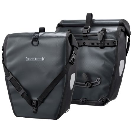 Ortlieb Back-Roller Fahrradtasche (Paar)