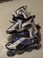 Inlineskates / Rollerblades / Rollschuhe