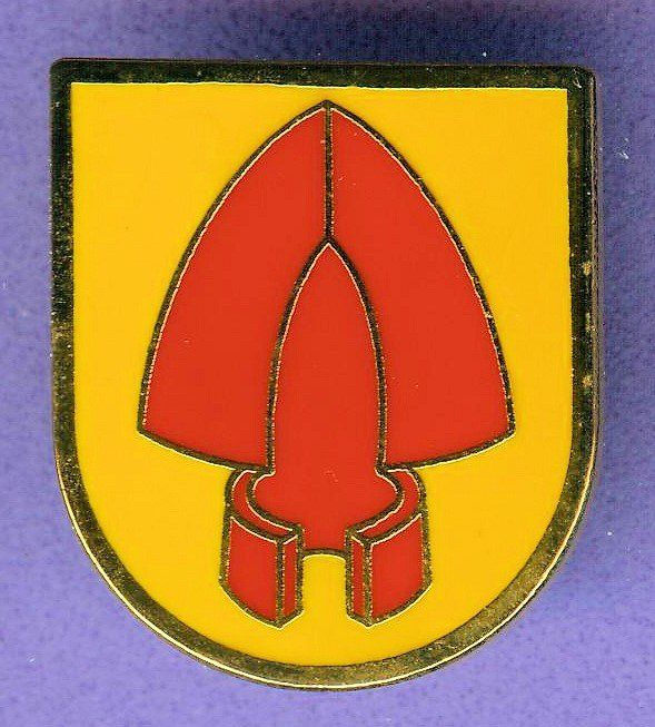 Placchette & Badge: Gemeinde Wappen  STETTLEN – Usato da Winterthur venduto da Sammleroase