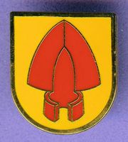 Gemeinde Wappen  STETTLEN