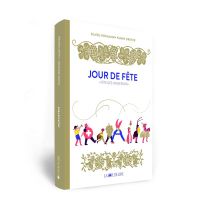 Jour de fête