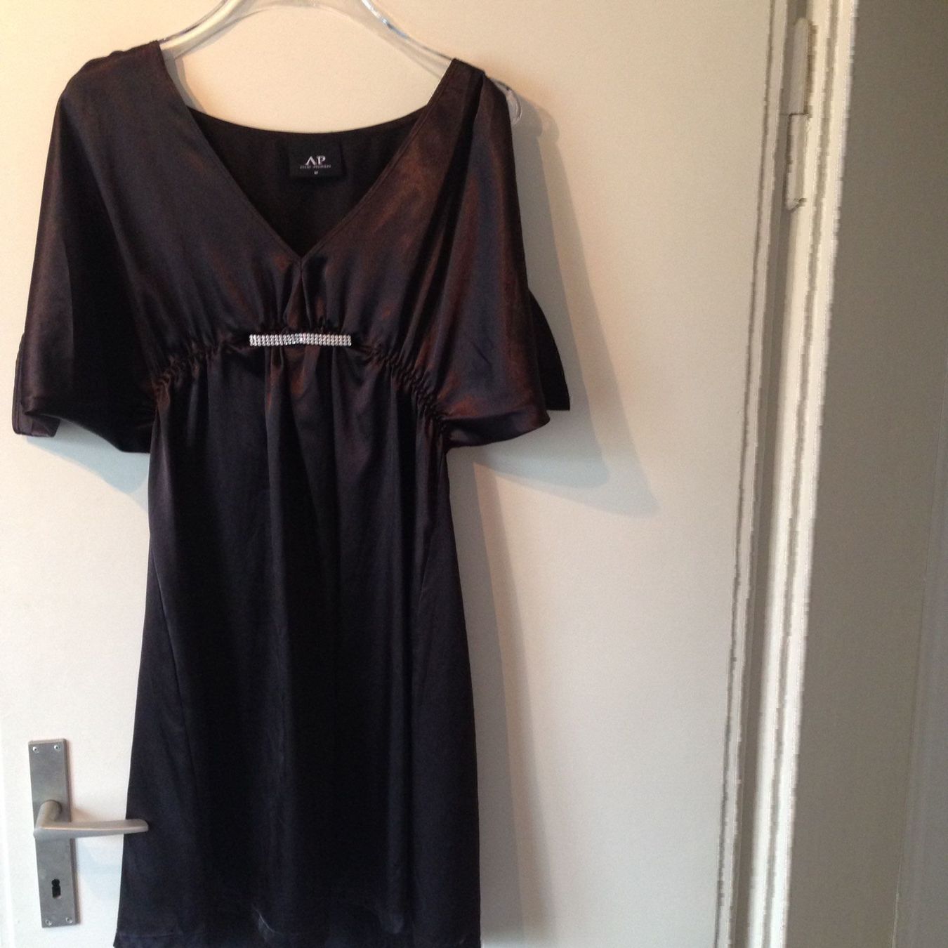 Kleider: Kleid – Neu (gemäss Beschreibung) aus Full-Reuenthal von Mimi_1986 2