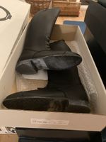 Bottes d'équitation CA Lelo RV, Taille 40/46, neuve