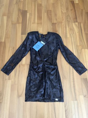 ✨ Fusion Premium Kleid – Grösse M ✨