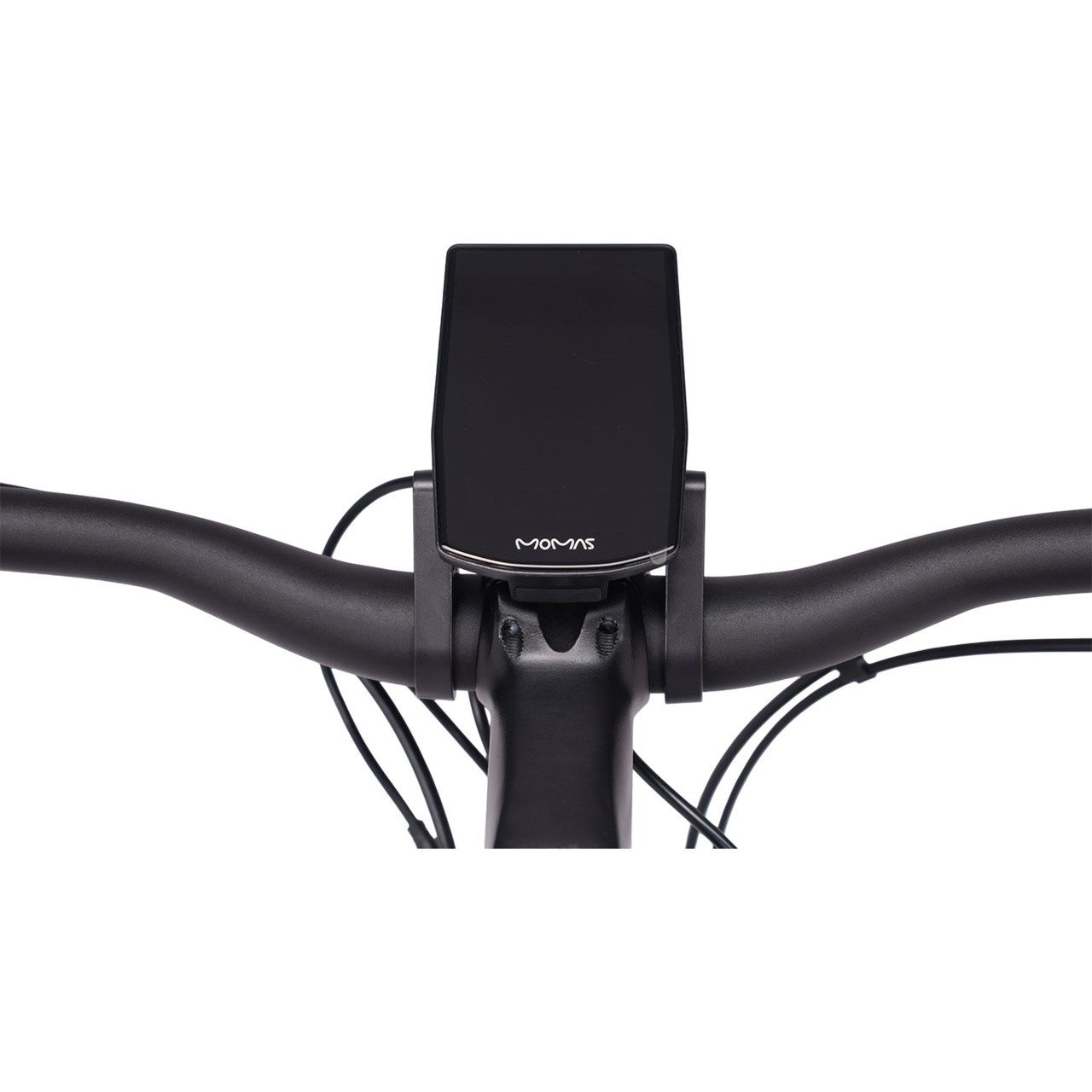 Velos: MOMAS E-BIKE JASON+ SUV XL – Neu (gemäss Beschreibung) aus Frauenfeld von iphone6 4