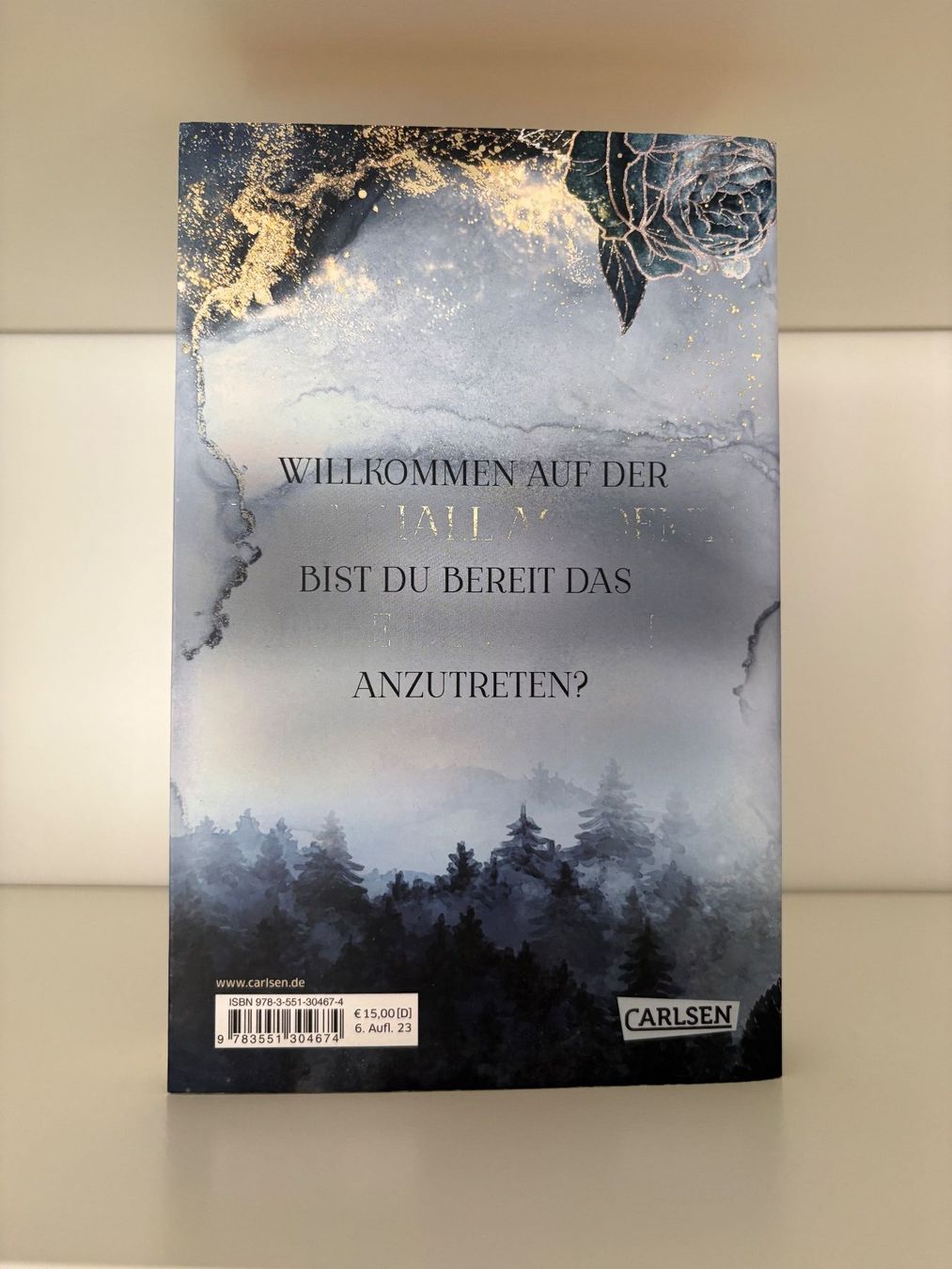 Libri: Ravenhall Academy 1 - Julia Kuhn – Usato da Steffisburg venduto da elsa.catalina 1