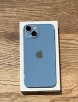 iPhone 14 (512GB) Akku 99%